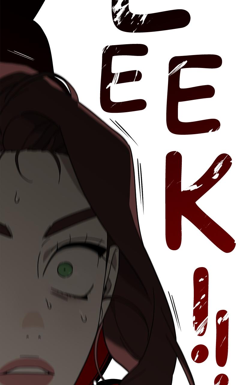 Phantom Whispers Episode 1 75