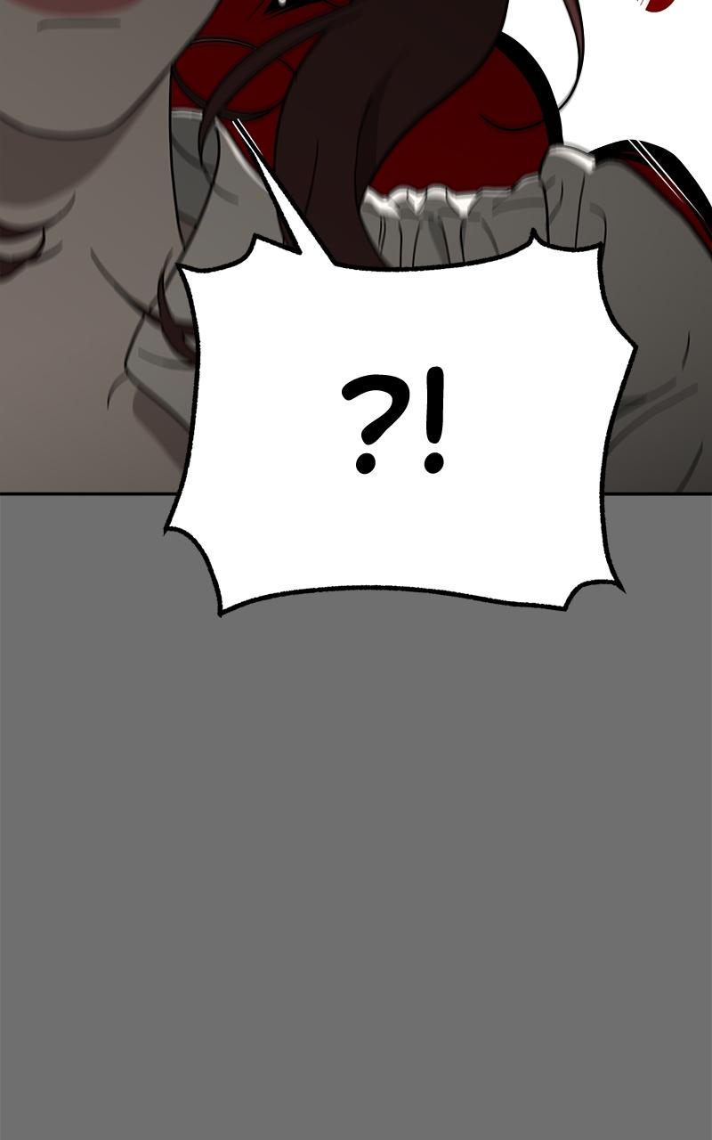 Phantom Whispers Episode 1 76