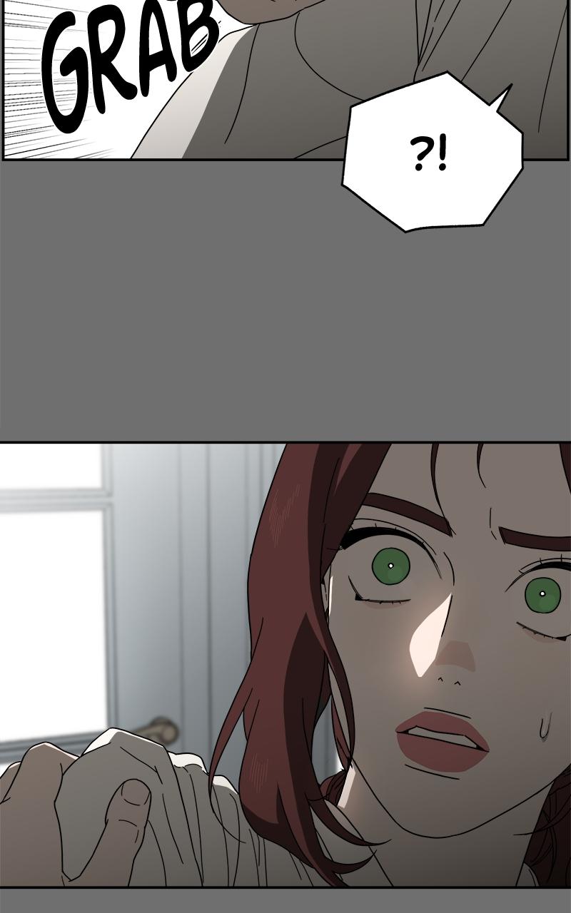 Phantom Whispers Episode 1 80