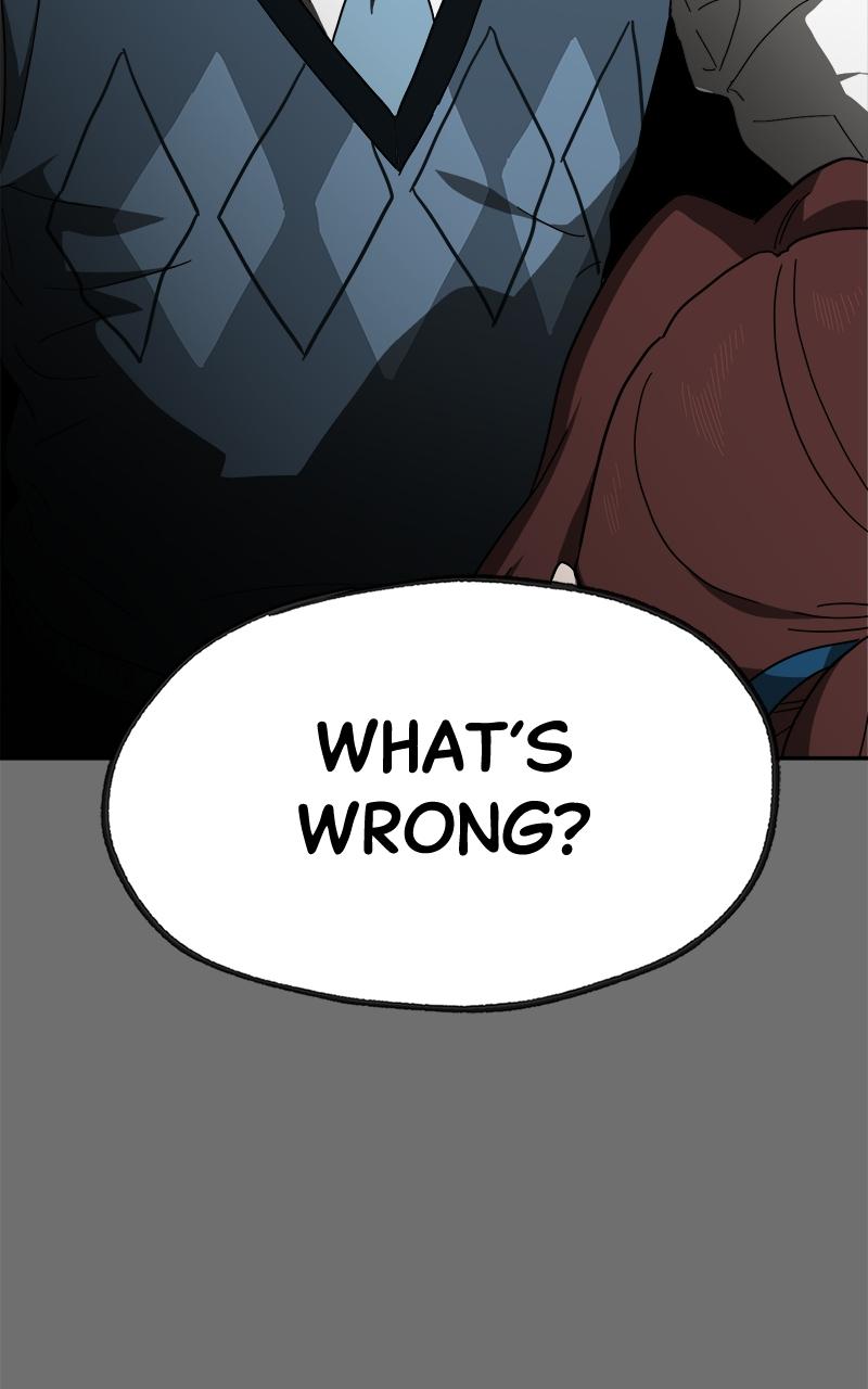 Phantom Whispers Episode 1 82