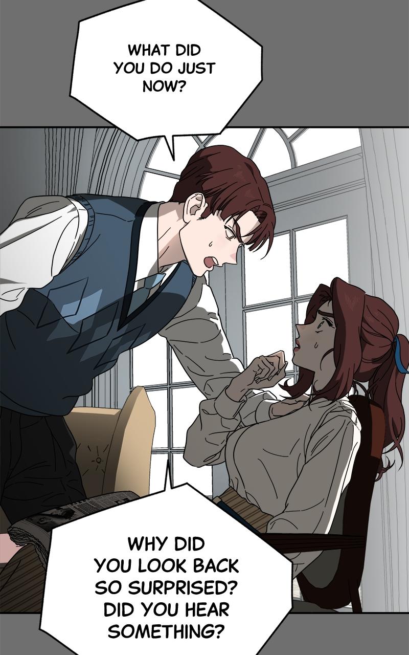 Phantom Whispers Episode 1 84