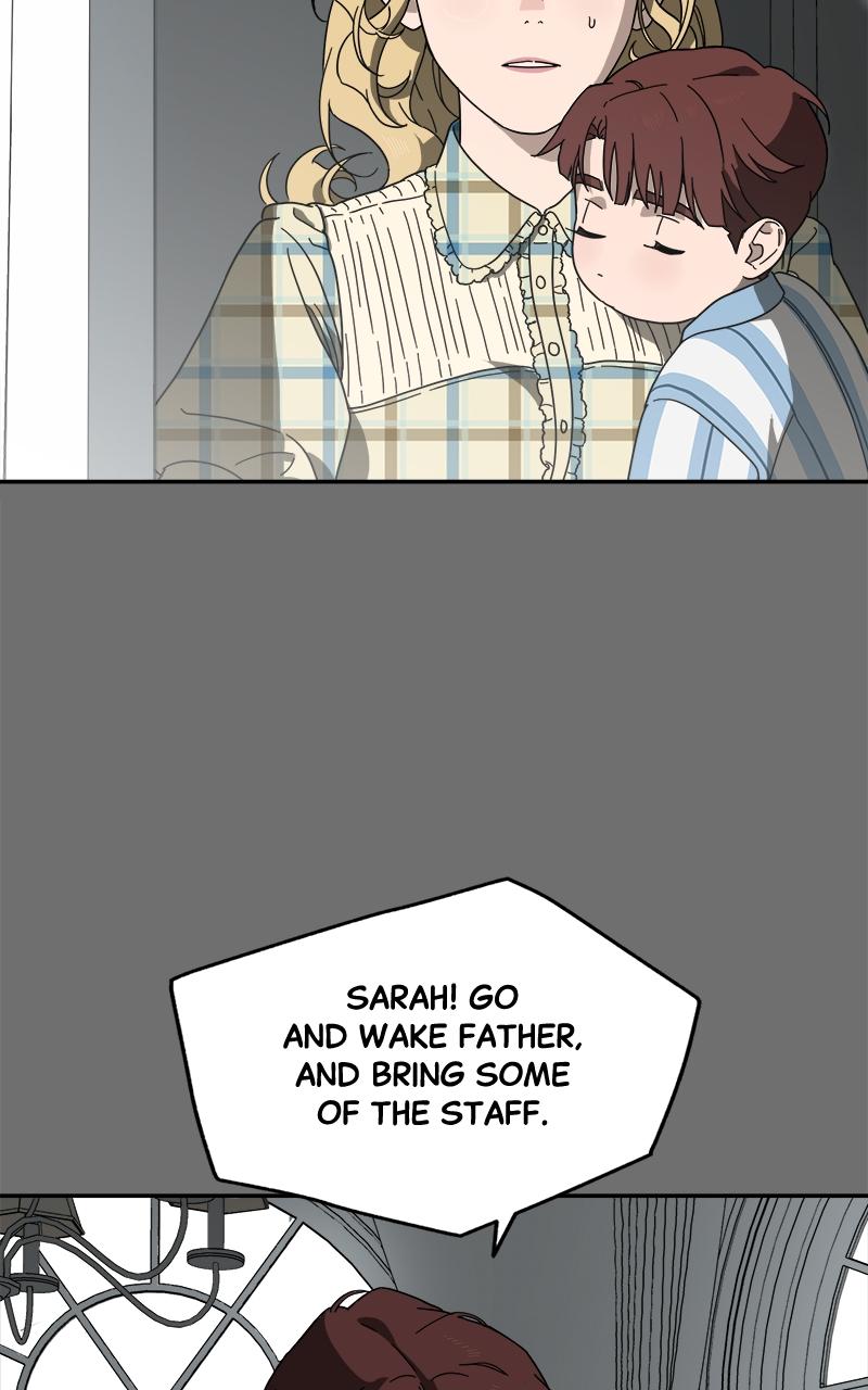 Phantom Whispers Episode 1 87