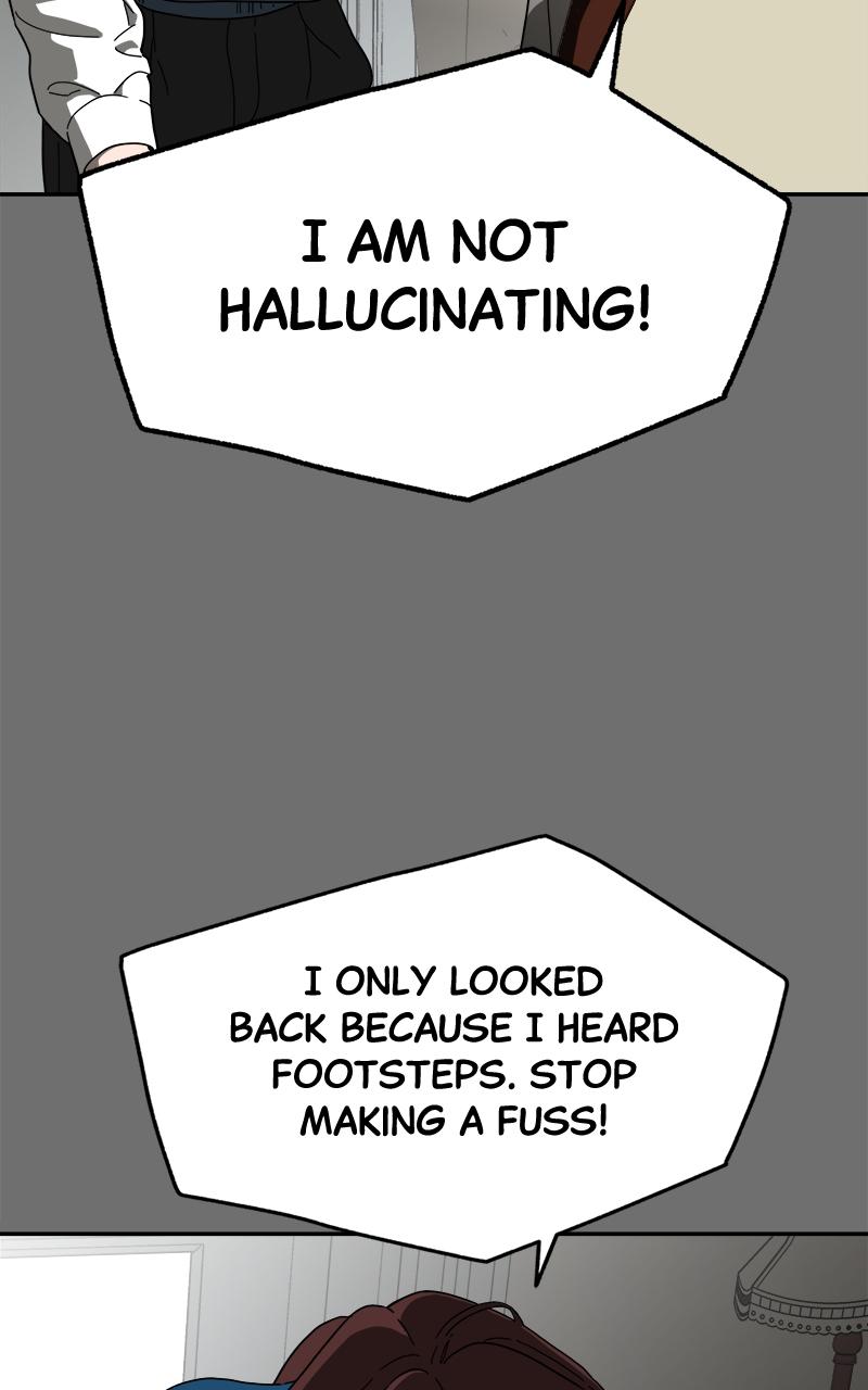 Phantom Whispers Episode 1 93