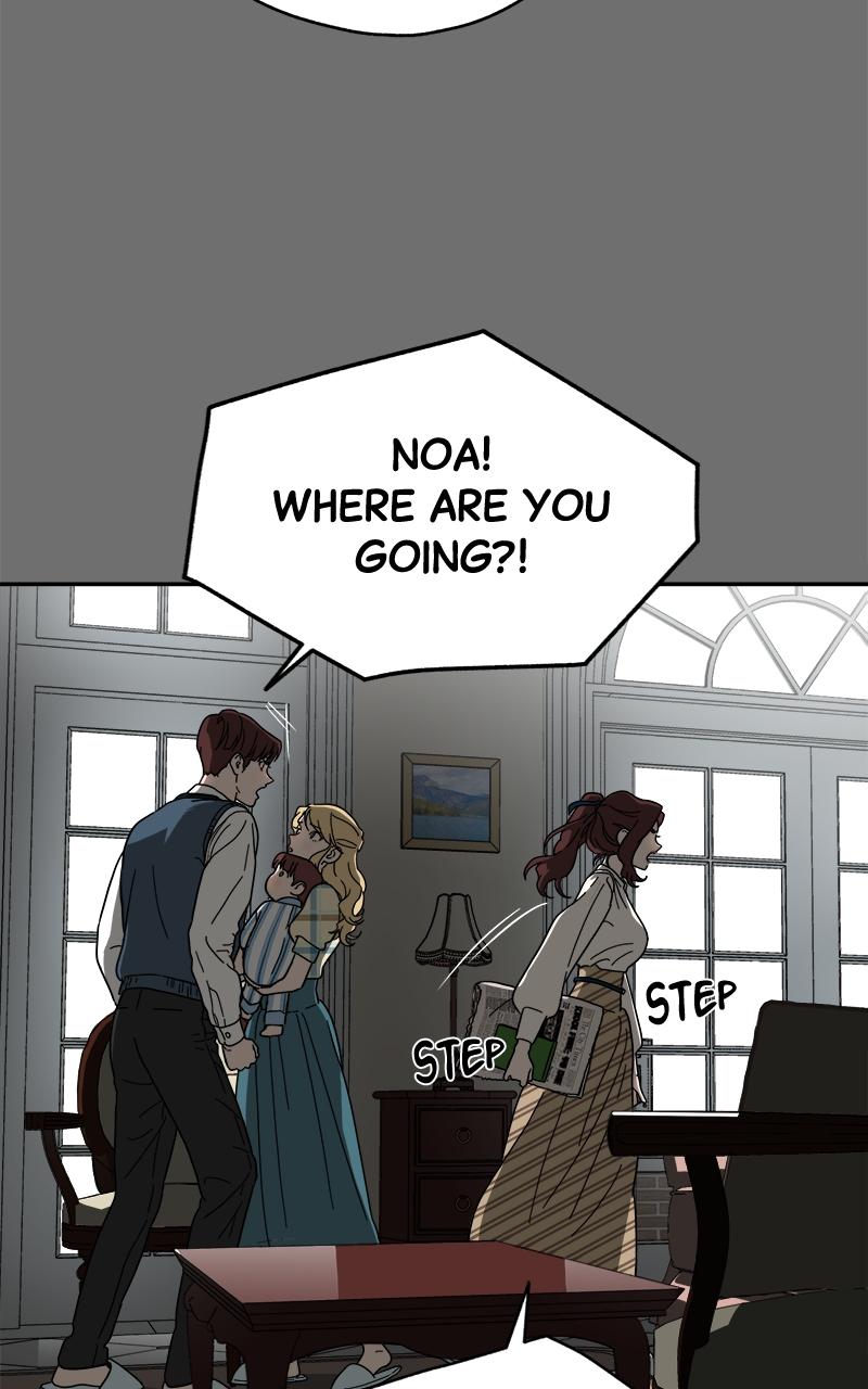 Phantom Whispers Episode 1 97