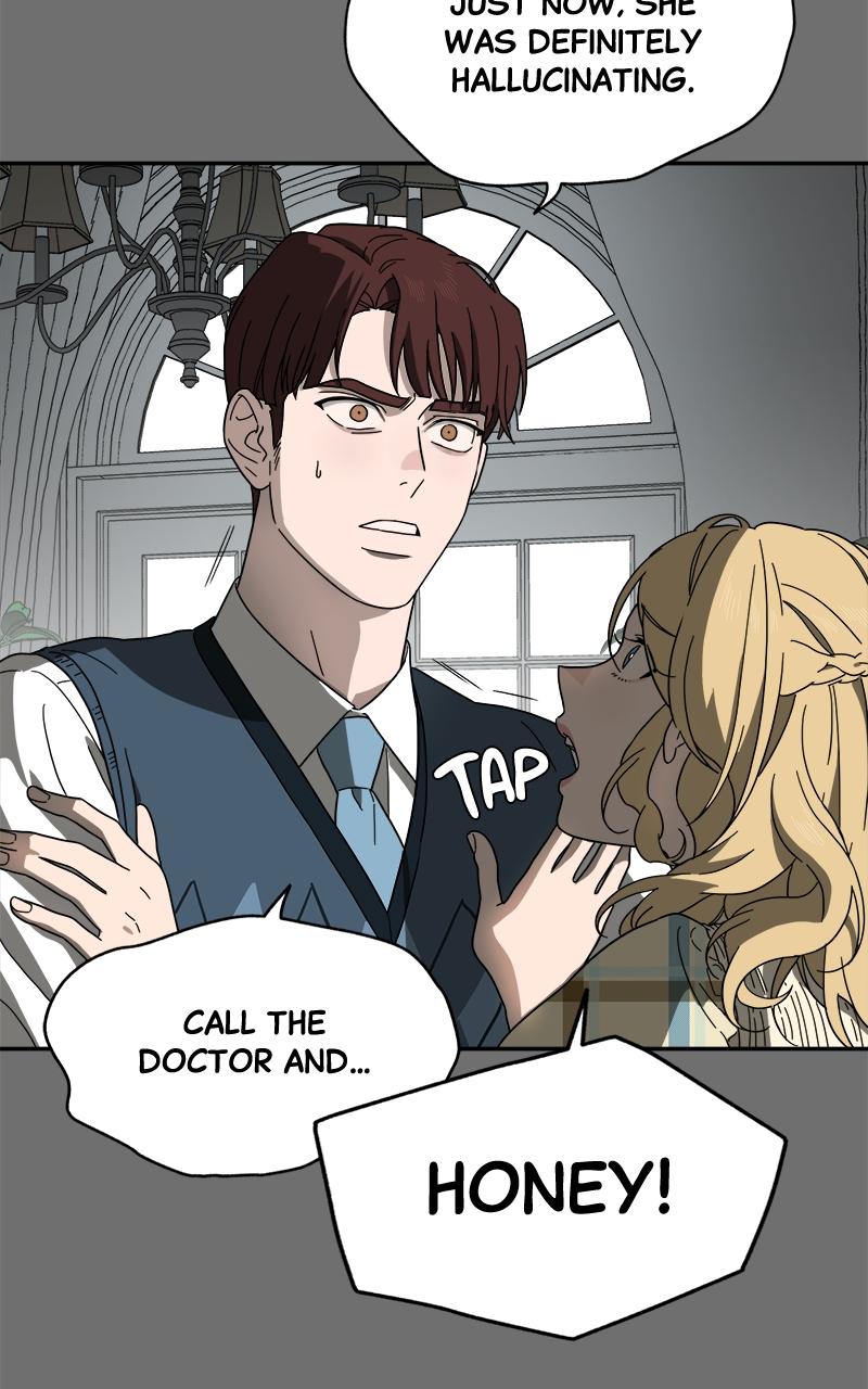 Phantom Whispers Episode 1 101