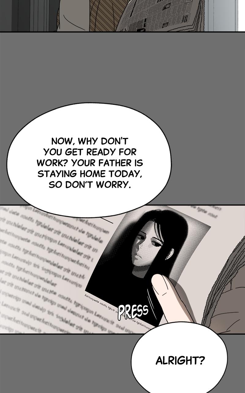 Phantom Whispers Episode 1 103