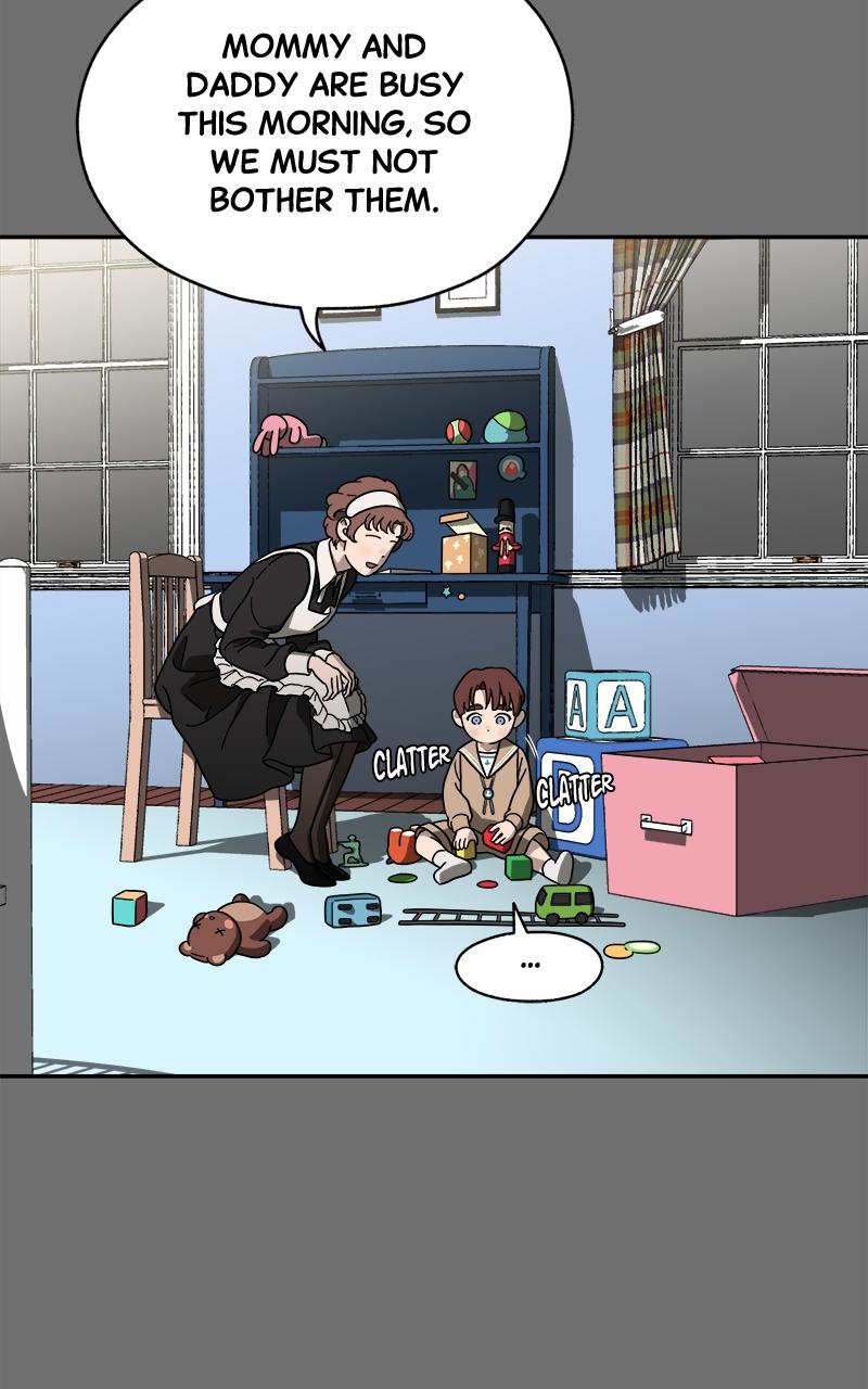 Phantom Whispers Episode 1 107