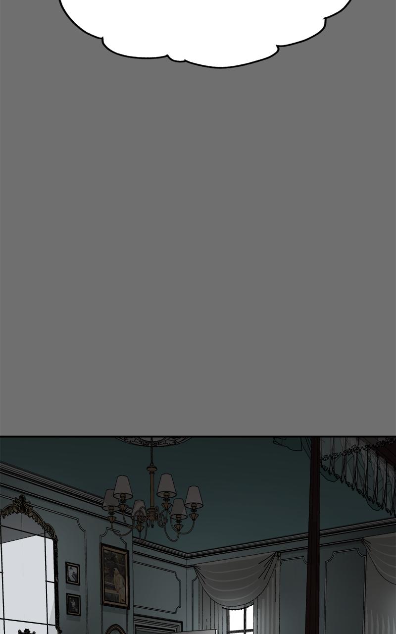 Phantom Whispers Episode 1 112