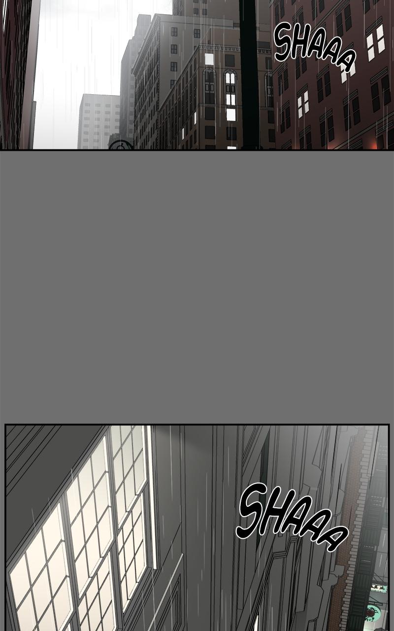 Phantom Whispers Episode 1 117