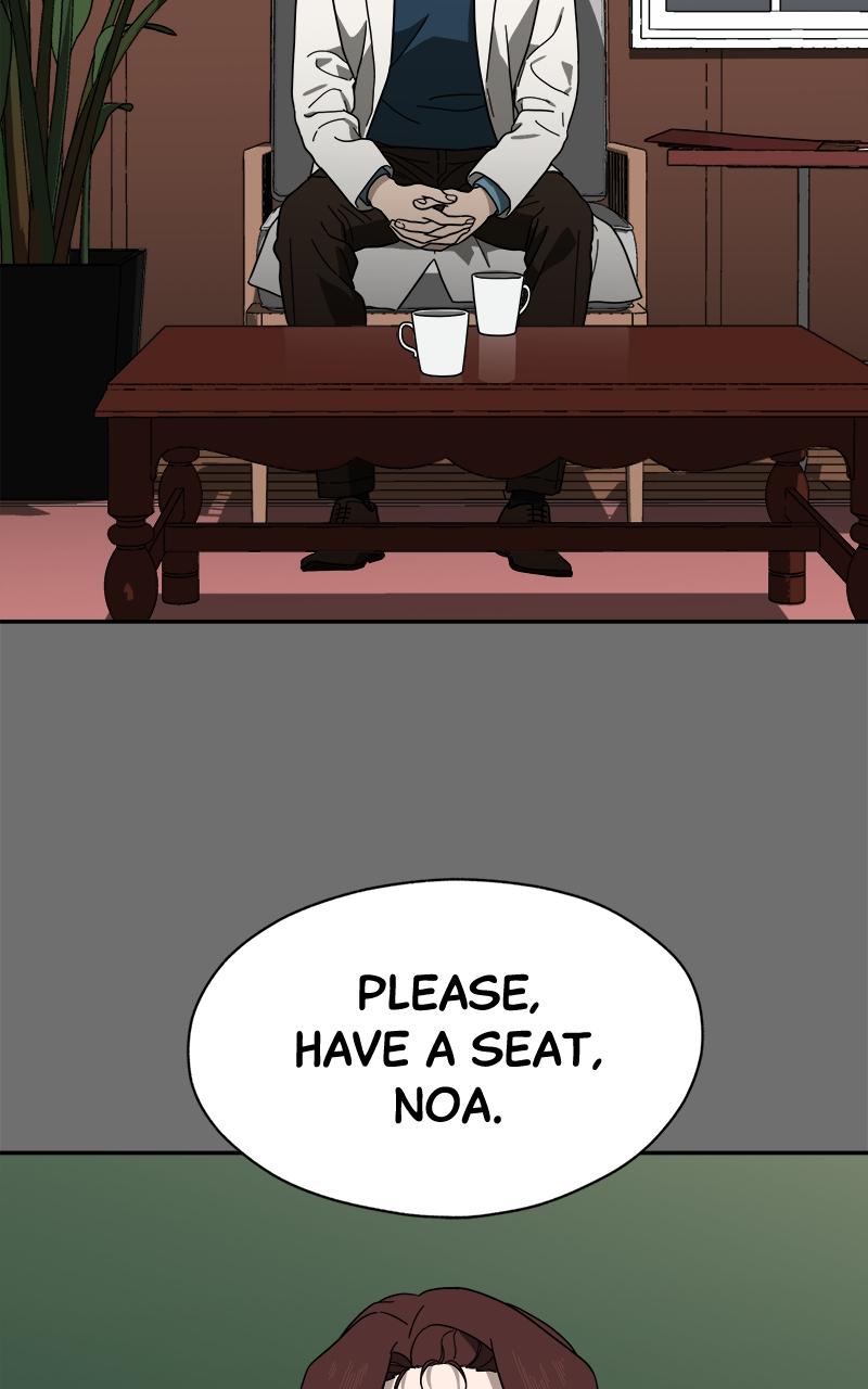 Phantom Whispers Episode 1 119