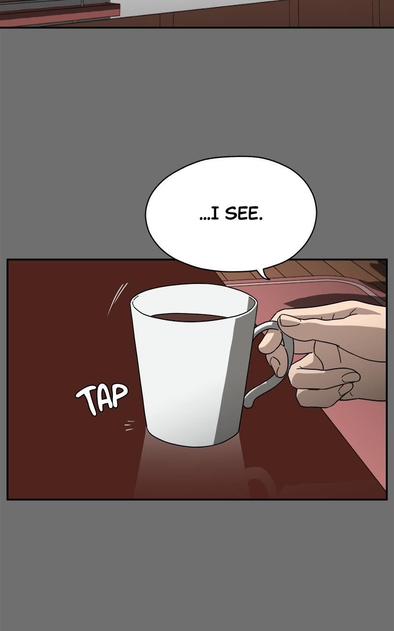 Phantom Whispers Episode 1 122