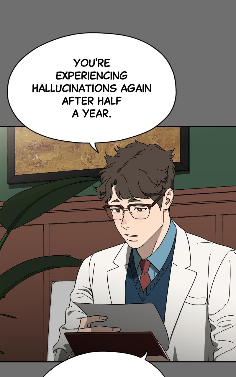 Phantom Whispers Episode 1 123