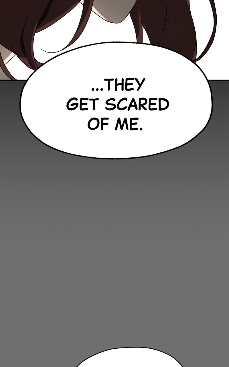 Phantom Whispers Episode 1 131