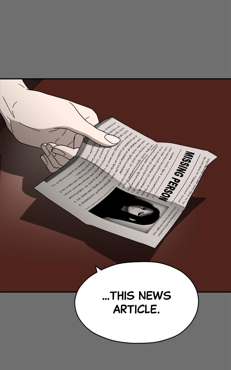 Phantom Whispers Episode 1 133