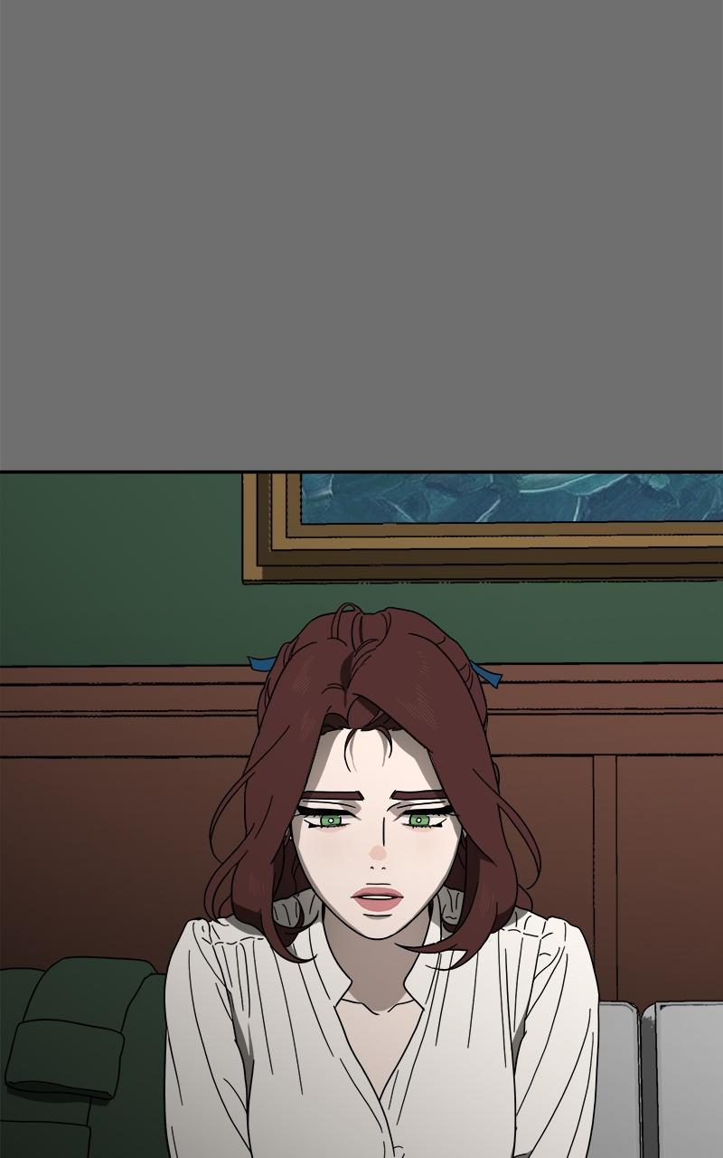 Phantom Whispers Episode 1 135