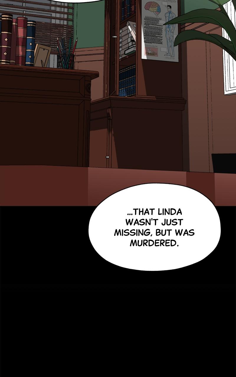 Phantom Whispers Episode 1 137