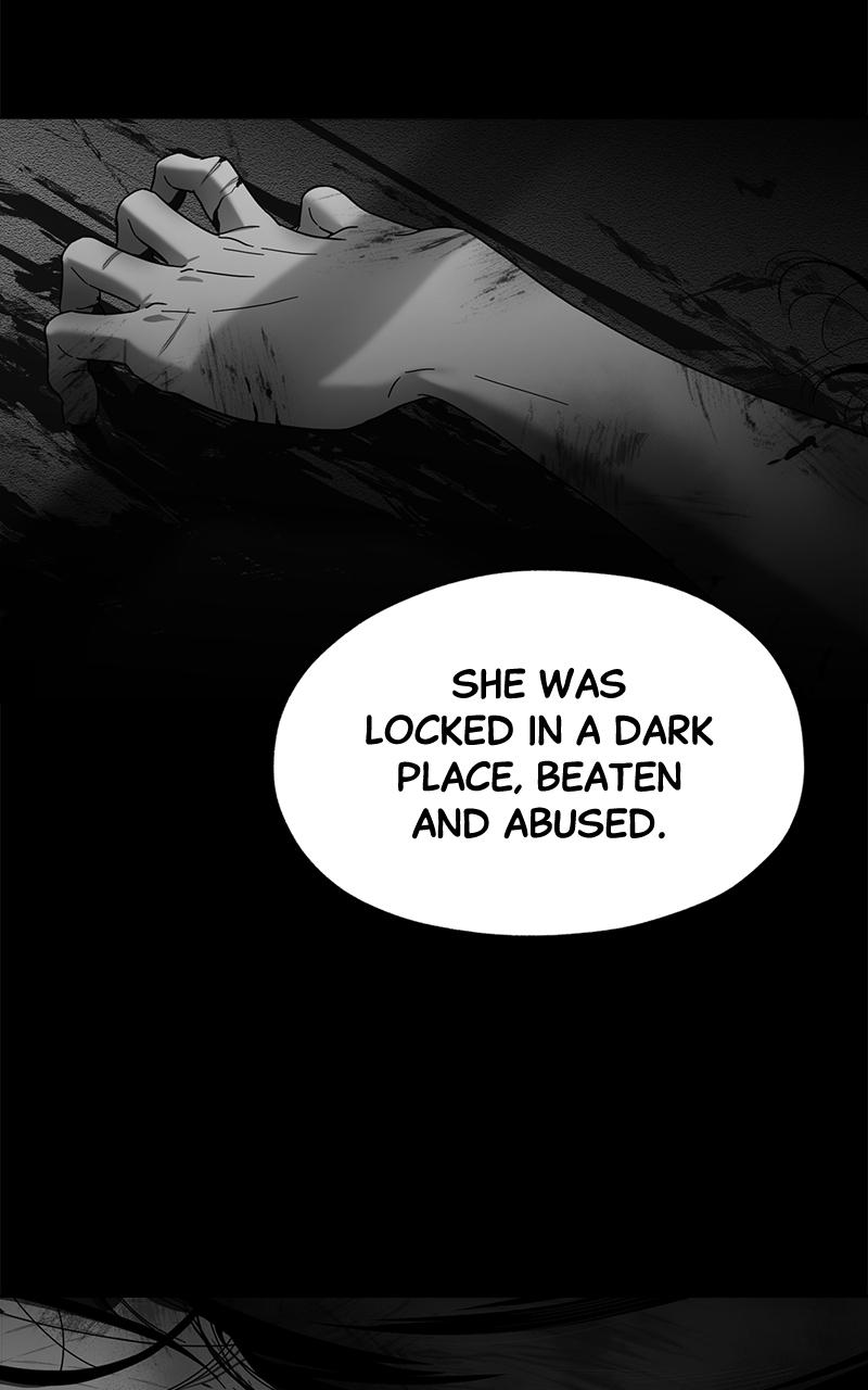 Phantom Whispers Episode 1 138