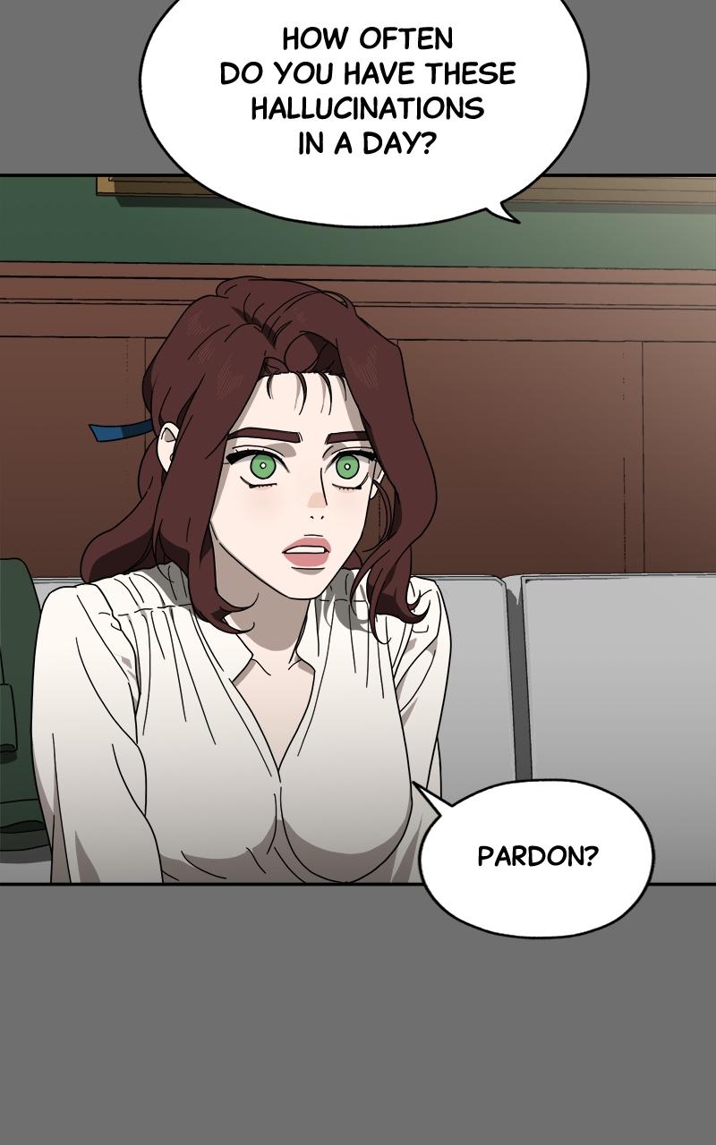 Phantom Whispers Episode 1 143