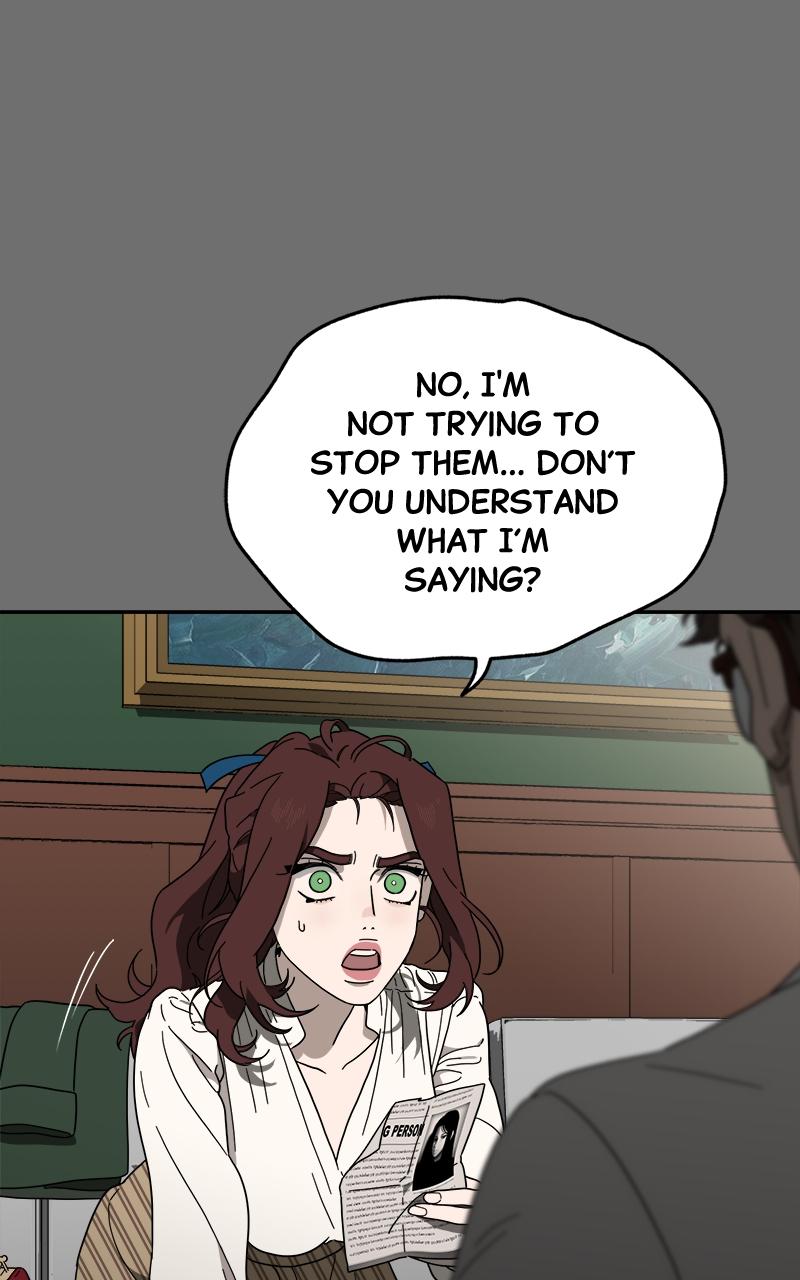 Phantom Whispers Episode 1 145