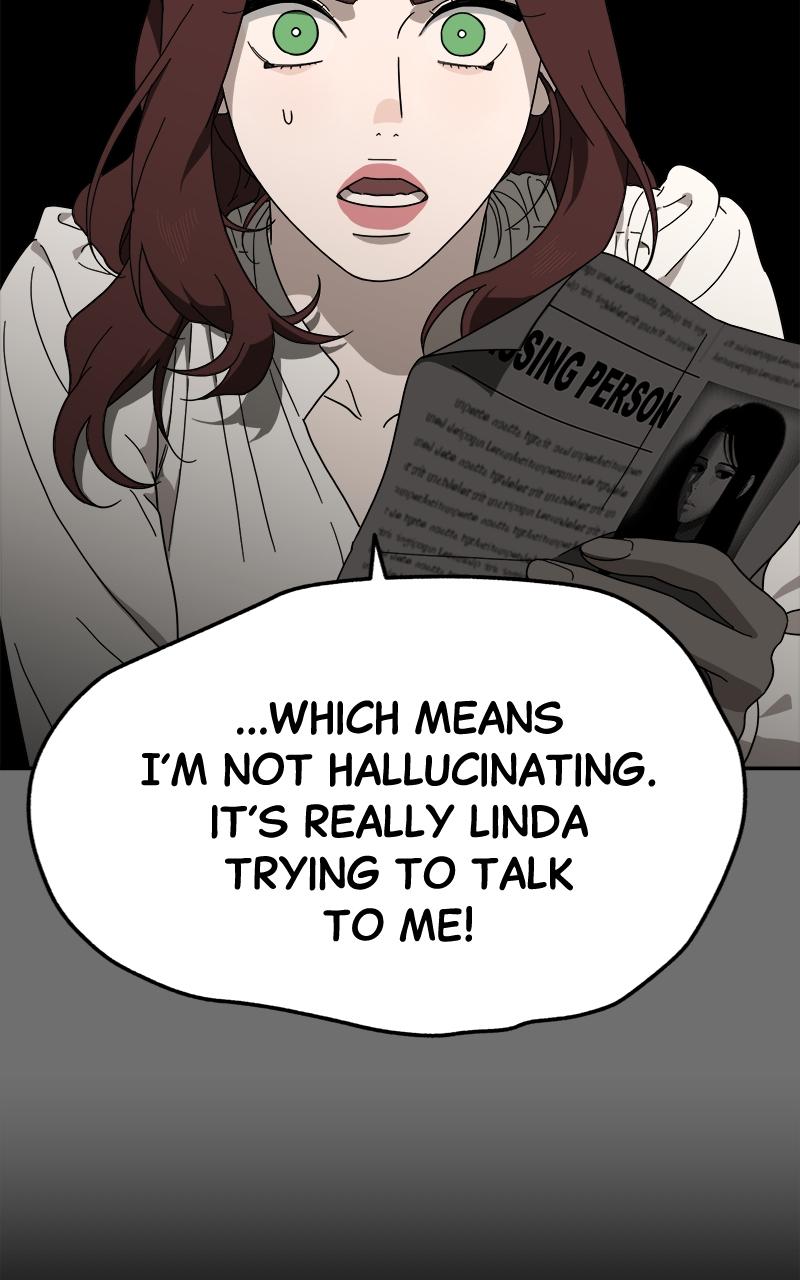 Phantom Whispers Episode 1 147