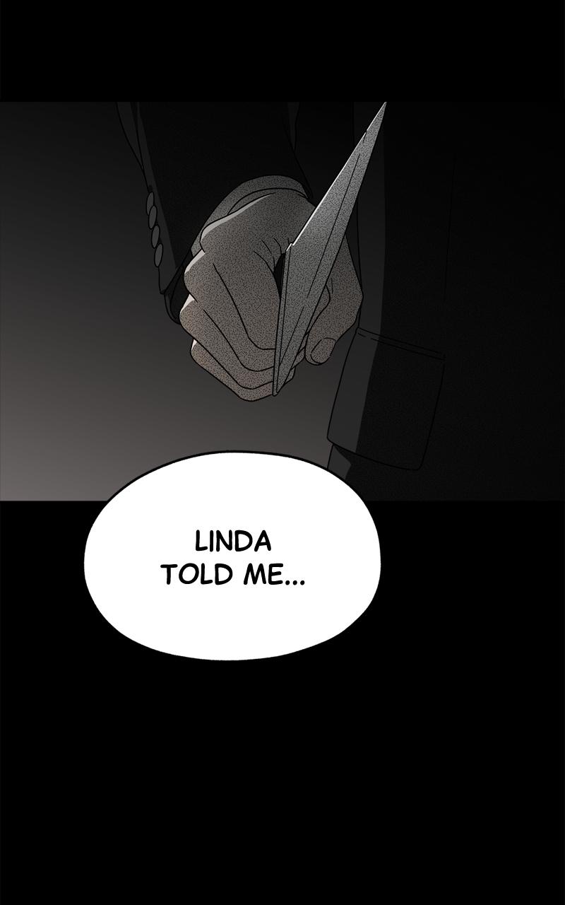 Phantom Whispers Episode 1 149