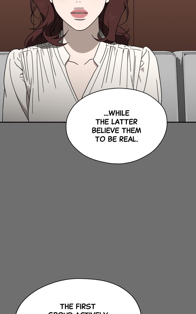 Phantom Whispers Episode 1 157