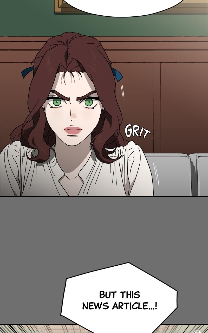 Phantom Whispers Episode 1 161