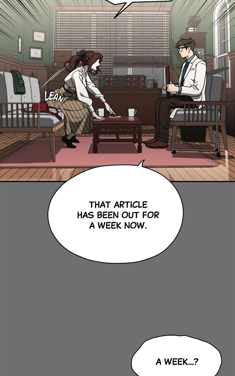 Phantom Whispers Episode 1 162