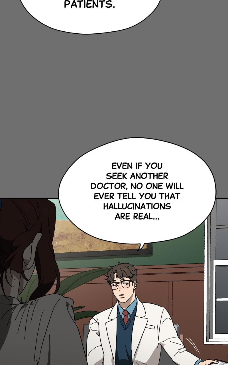 Phantom Whispers Episode 1 165