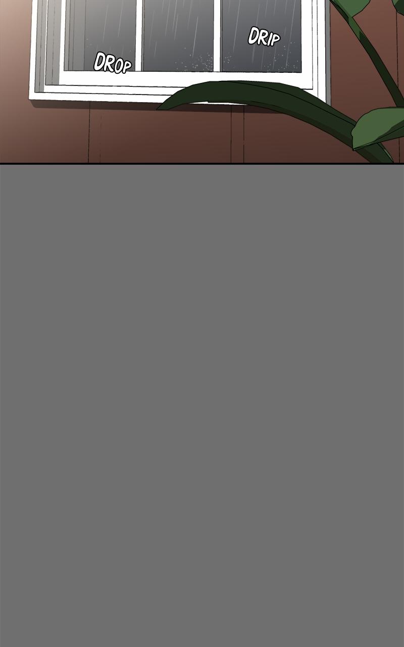 Phantom Whispers Episode 1 169