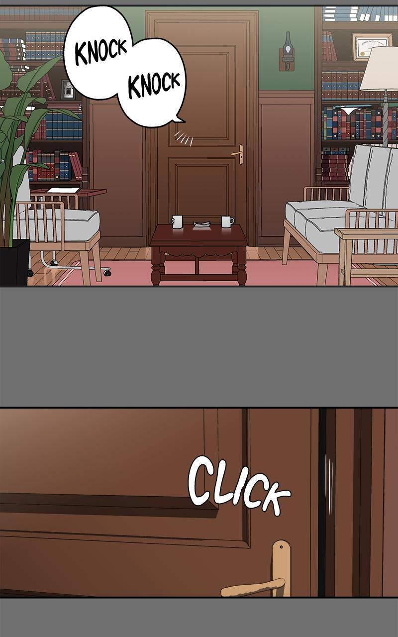 Phantom Whispers Episode 1 170