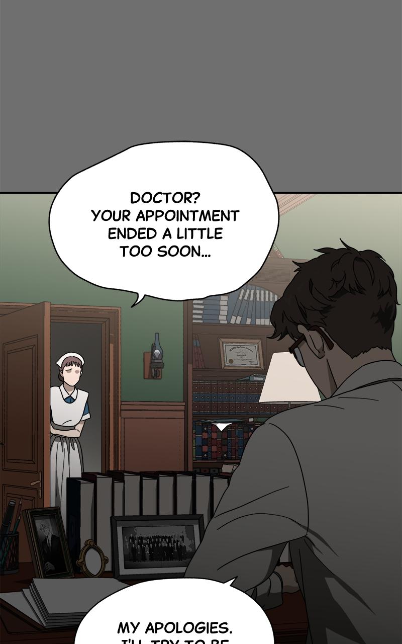 Phantom Whispers Episode 1 171