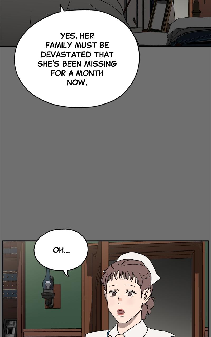 Phantom Whispers Episode 1 176