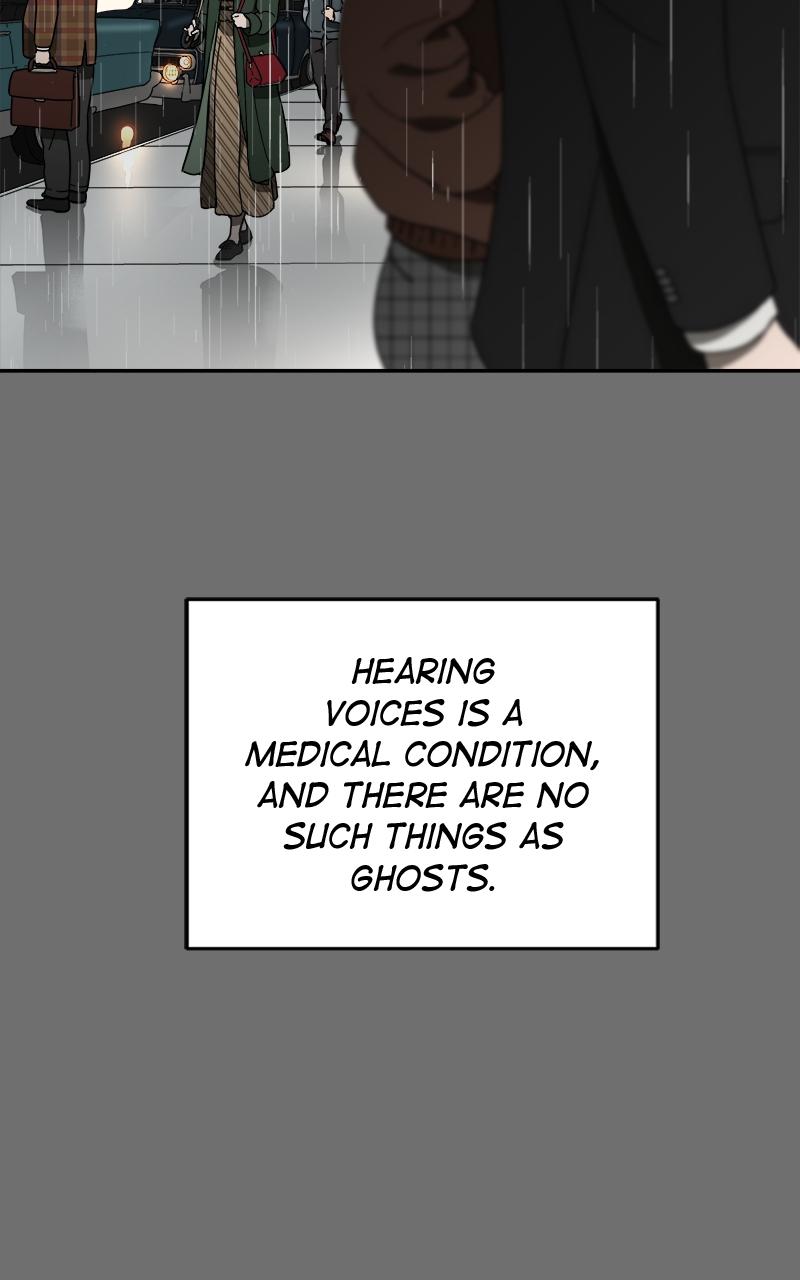 Phantom Whispers Episode 1 181