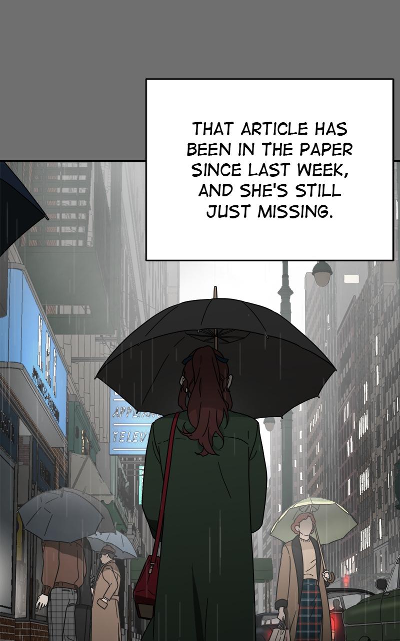 Phantom Whispers Episode 1 182