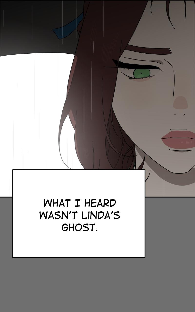 Phantom Whispers Episode 1 184