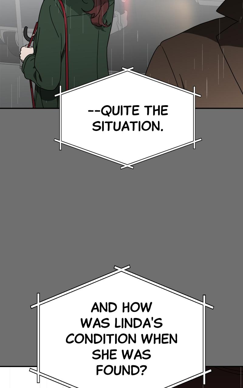 Phantom Whispers Episode 1 187