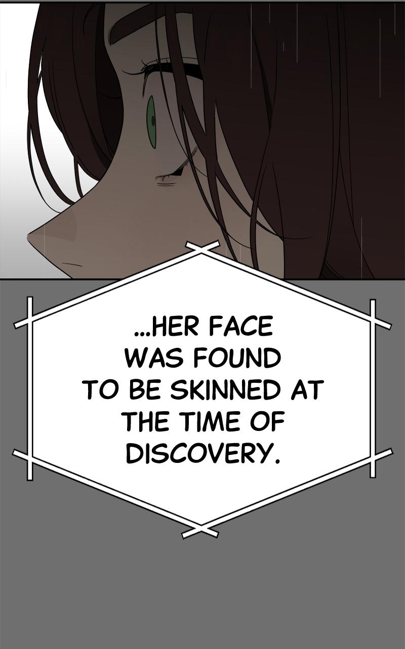 Phantom Whispers Episode 1 194