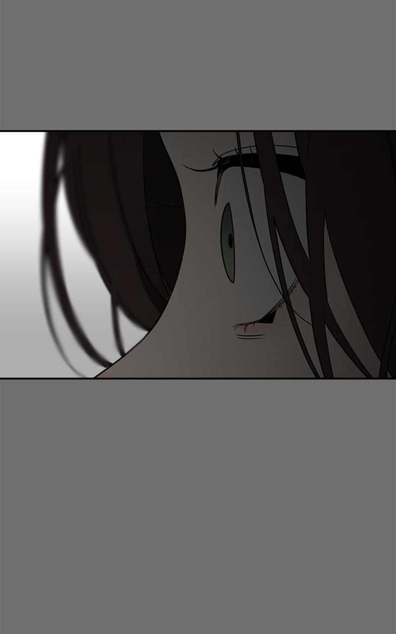 Phantom Whispers Episode 1 195