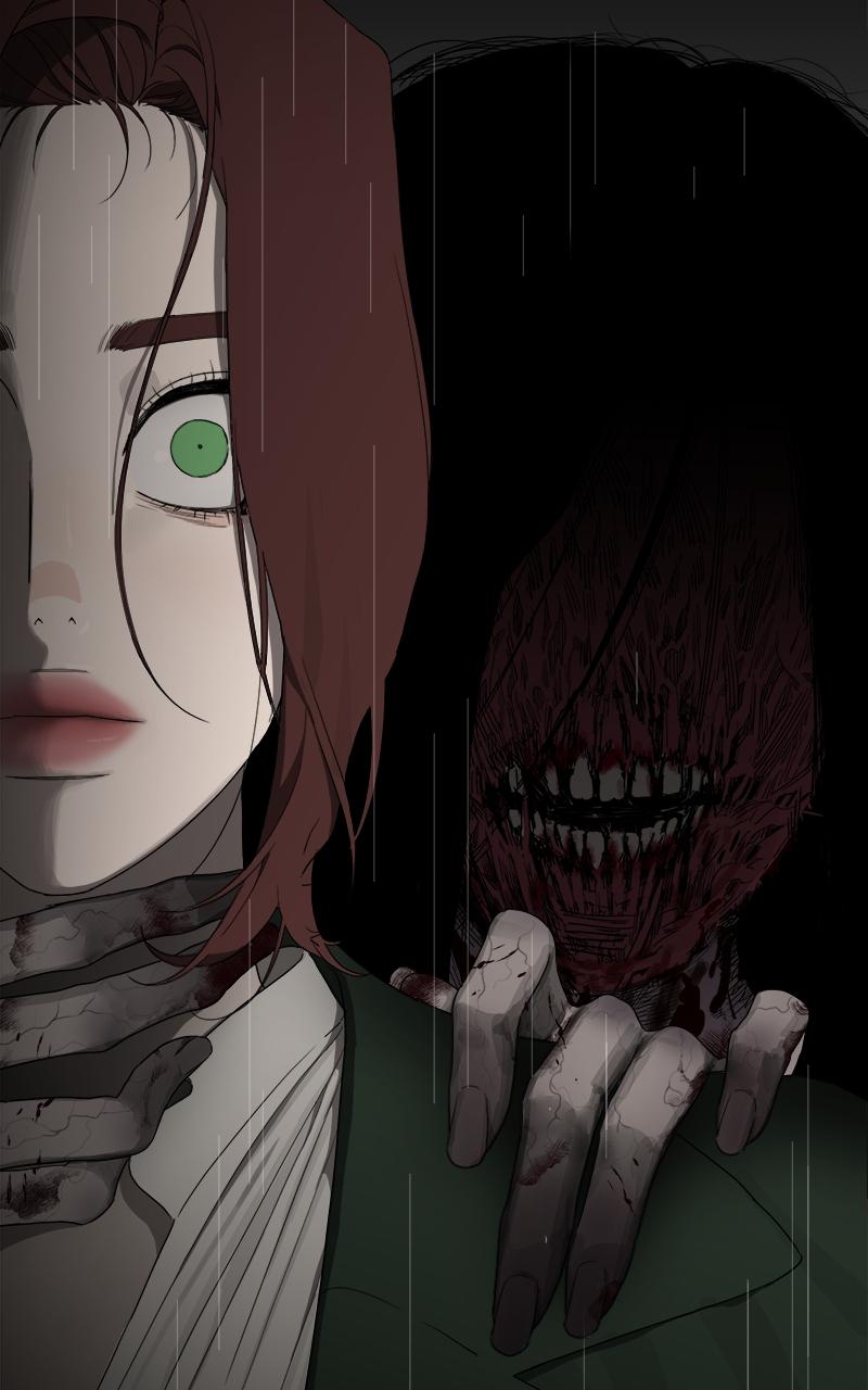 Phantom Whispers Episode 1 199