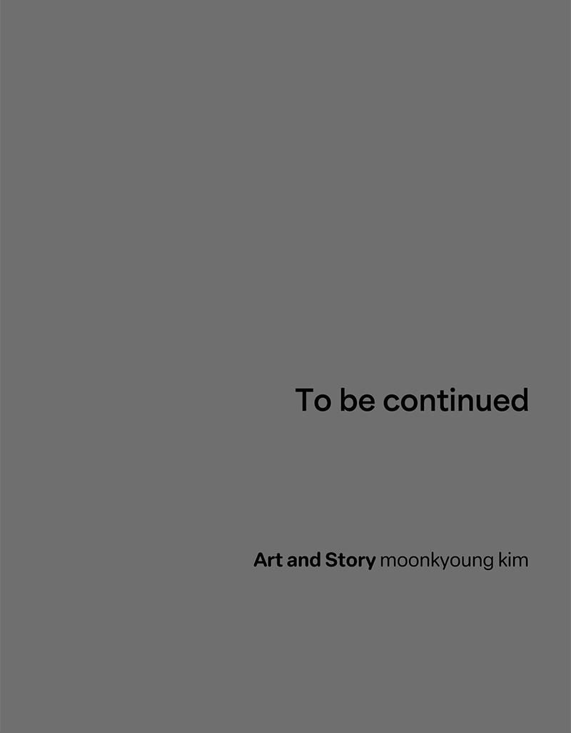 Phantom Whispers Episode 1 201