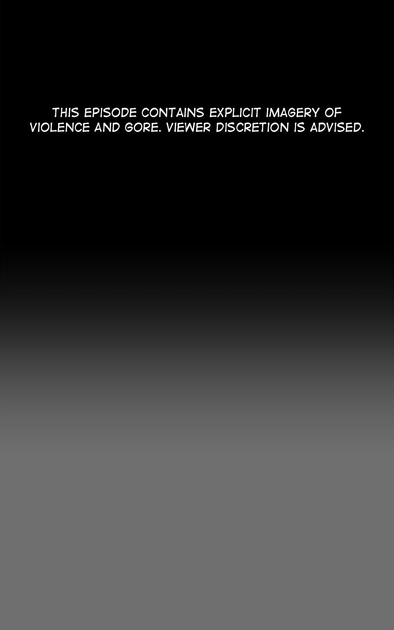 Phantom Whispers Episode 2 1