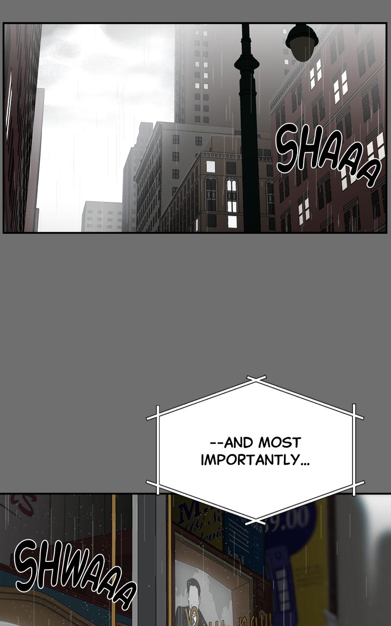 Phantom Whispers Episode 2 2