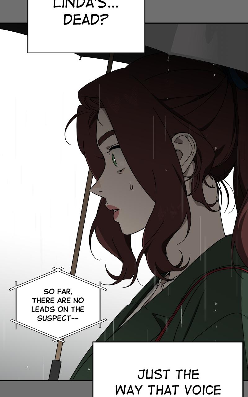 Phantom Whispers Episode 2 4