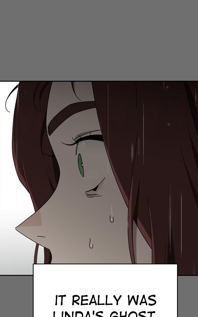 Phantom Whispers Episode 2 6