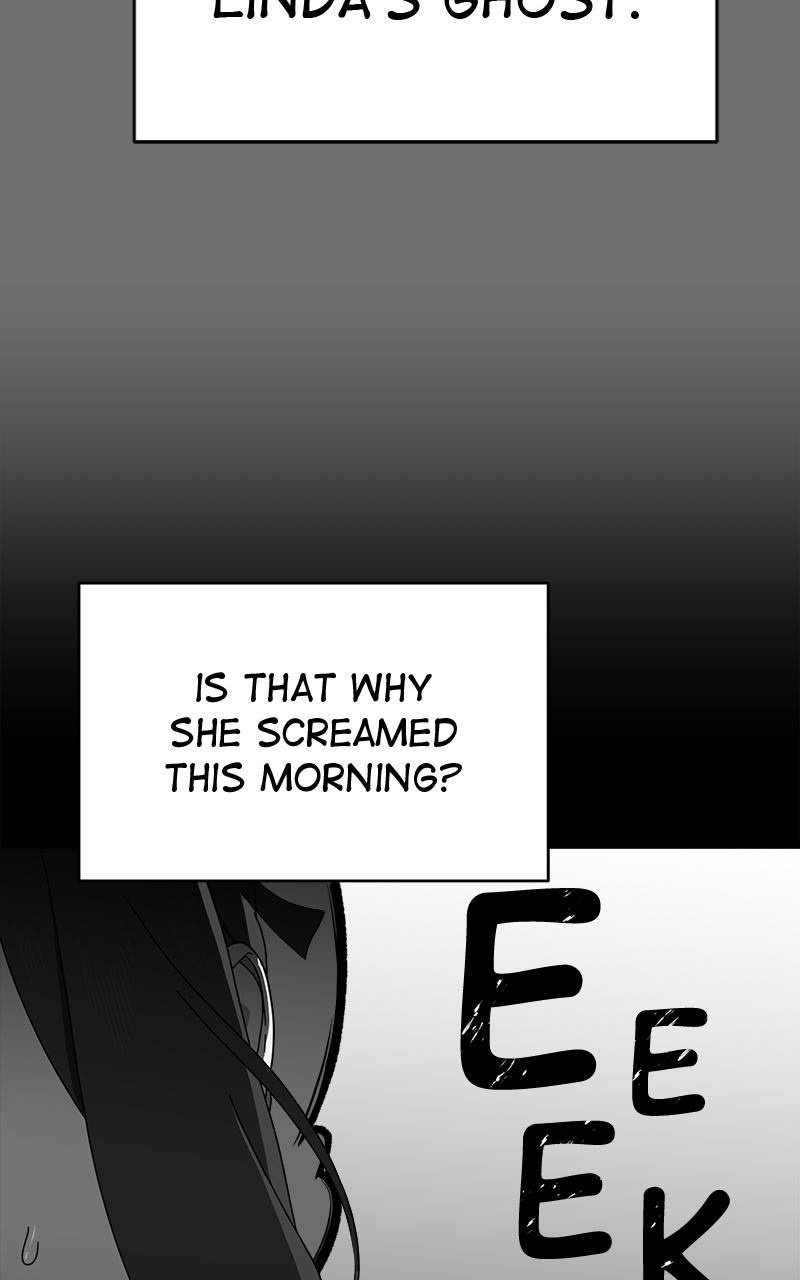 Phantom Whispers Episode 2 7