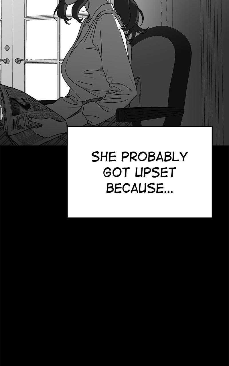 Phantom Whispers Episode 2 9