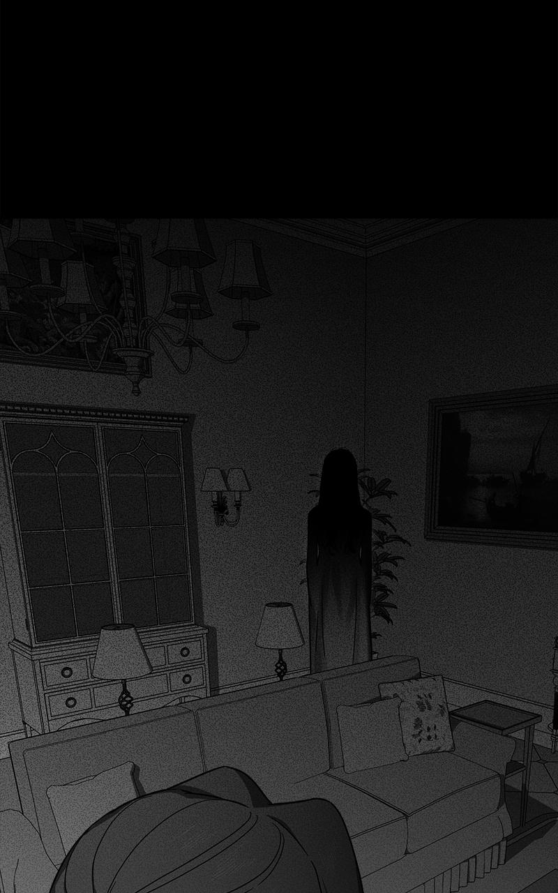 Phantom Whispers Episode 2 10