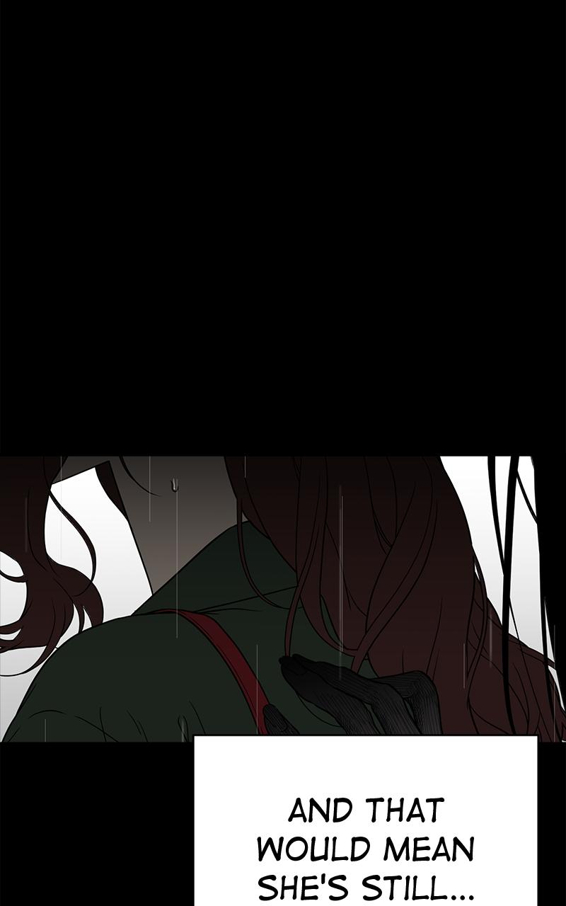 Phantom Whispers Episode 2 12