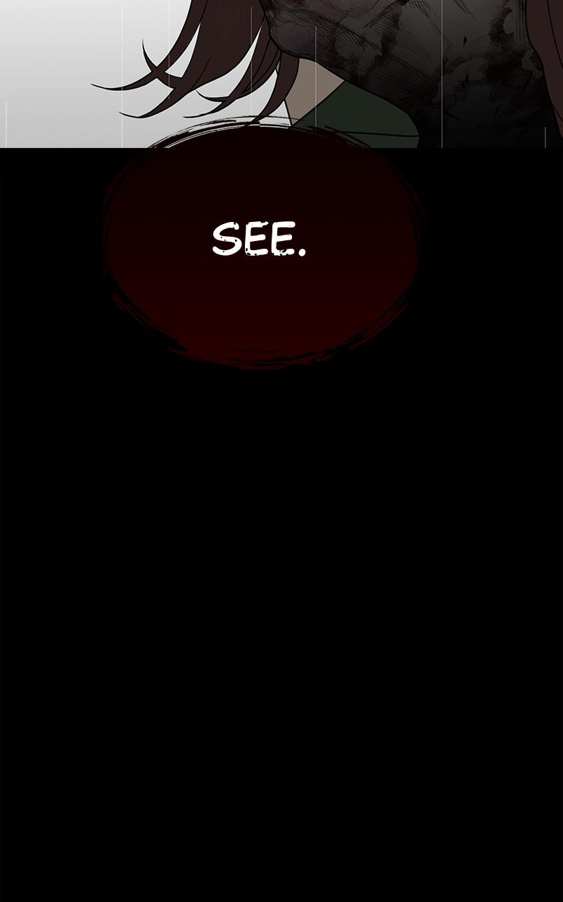 Phantom Whispers Episode 2 14